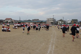 07