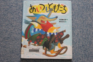 04