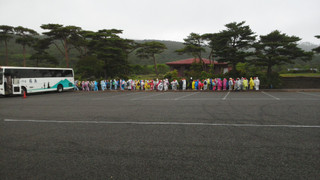 Img_20150602_100952_8