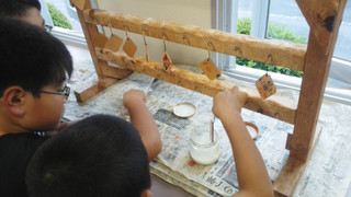 Img_20150602_153423_2