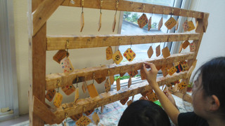 Img_20150602_155608_2