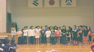 Img_20150603_203919_2