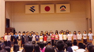 Img_20150603_204724_2