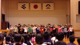 Img_20150603_210142_2