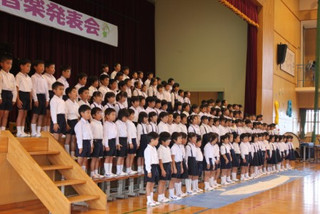 05